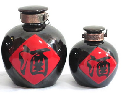 散装白酒加盟介绍