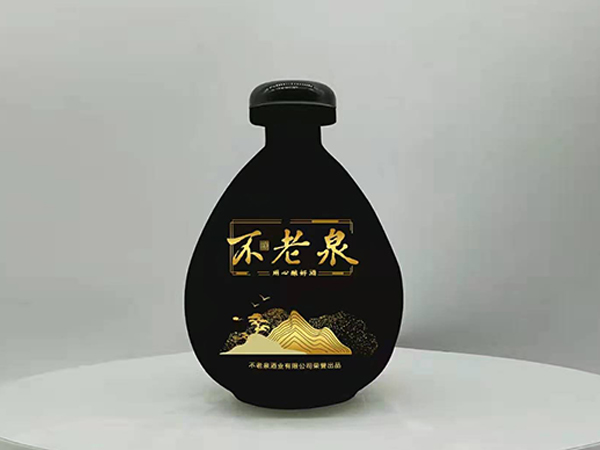 散白酒招商.jpg