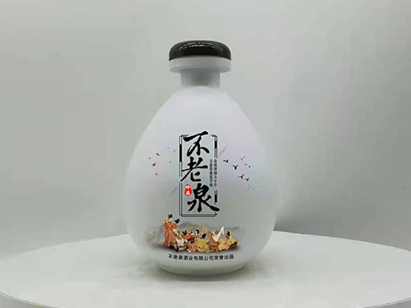 散酒加盟.jpg
