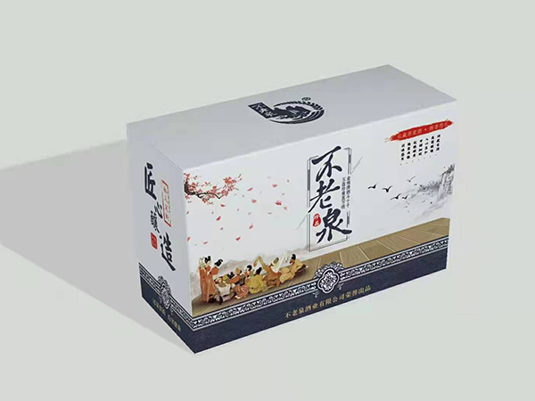 散白酒招商行业的发展方向